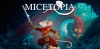 Micetopia screenshot 1