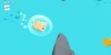 Choppy Waters screenshot 1