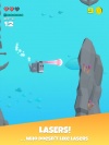 Choppy Waters screenshot 2