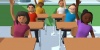 Teacher Simulator screenshot 3