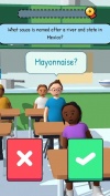 Teacher Simulator screenshot 1