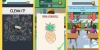 Teacher Simulator screenshot 5