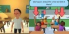 Teacher Simulator screenshot 7