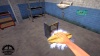 voiture mécanique Junkyard mag screenshot 1