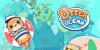 Otter Ocean - Treasure Hunt screenshot 1