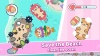 Otter Ocean - Treasure Hunt screenshot 4