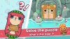 Otter Ocean - Treasure Hunt screenshot 2