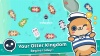 Otter Ocean - Treasure Hunt screenshot 3