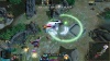The Immortal Mystics screenshot 1