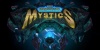 The Immortal Mystics screenshot 2