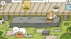 Adorable Maison screenshot 1
