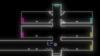 Neon Beats screenshot 1
