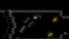 Neon Beats screenshot 2