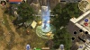 Titan Quest: Legendary Edition screenshot 1