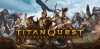 Titan Quest: Legendary Edition screenshot 2