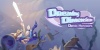 Dreaming Dimension: Deck Heroes screenshot 2