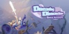 Dreaming Dimension: Deck Heroes screenshot 3