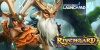 Rivengard screenshot 6