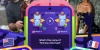 Trivia Blast screenshot 3