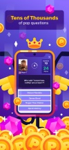 Trivia Blast screenshot 2