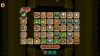 Questkeep screenshot 1