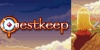 Questkeep screenshot 2