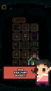 Questkeep screenshot 3