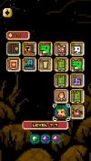 Questkeep screenshot 4