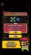 Questkeep screenshot 6
