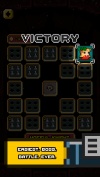 Questkeep screenshot 7