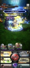 LAST CLOUDIA screenshot 54