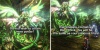 LAST CLOUDIA screenshot 53