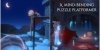 Lost Twins 2 screenshot 3