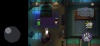 Suspects: Manoir Mystère screenshot 2