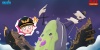 Play Together screenshot 78