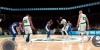 NBA 2K21 Arcade Edition screenshot 1