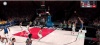 NBA 2K21 Arcade Edition screenshot 2