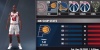 NBA 2K21 Arcade Edition screenshot 4
