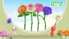 Pikmin Bloom screenshot 58