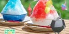 Pikmin Bloom screenshot 61