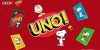 UNO!™ screenshot 19