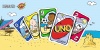 UNO!™ screenshot 20