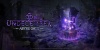 UNDECEMBER screenshot 42