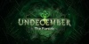 UNDECEMBER screenshot 45
