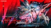 Punishing : Gray Raven screenshot 41