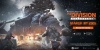 The Division Resurgence screenshot 11