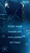Alan Walker-The Aviation Game screenshot 1