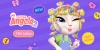 Ma Talking Angela 2 screenshot 19