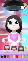 Ma Talking Angela 2 screenshot 22