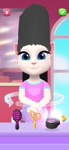 Ma Talking Angela 2 screenshot 24